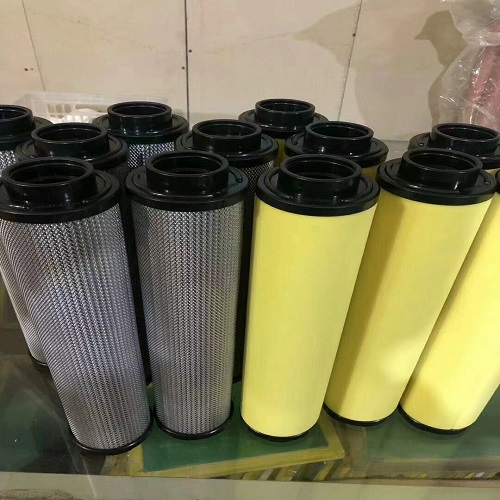 好利旺滤芯ELS-75 EMS-75 EKS-75 EDS-